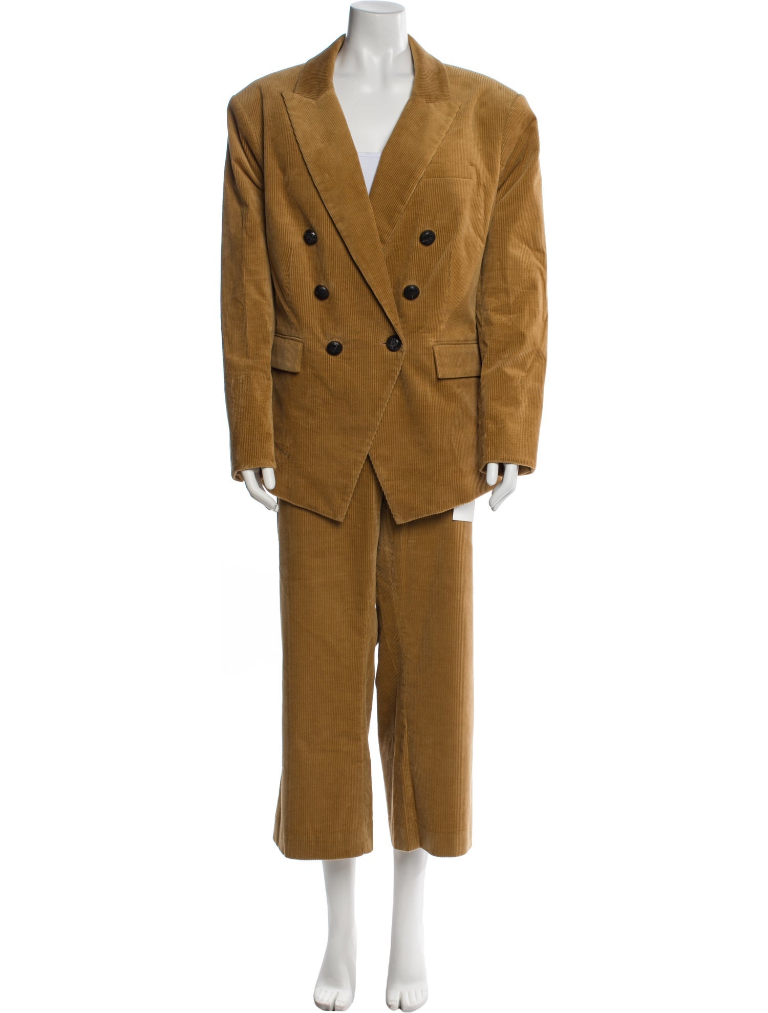 Veronica Beard Pantsuit